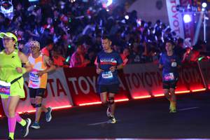 BIB: 
                            <button type="button" onclick="openModal(23322945)" class="btn btn-primary btn-sm float-right btn-popup" data-toggle="modal" data-target=".modal-high-quality">
                        <i class="fas fa-shopping-cart"></i> Add to Cart
                    </button>
                                            <button type="button" onclick="isThisMe(23322945, true)" class="btn btn-success btn-sm float-right btn-popup btn-isme hidden" data-toggle="tooltip" data-placement="bottom" title="นี่คือรูปของคุณใช่ไหม คลิกที่นี่เพื่อเอาเข้าอัลบั้ม">
                        <i class="fas fa-plus"></i> Add to album
                    </button>
                    <button type="button" onclick="isThisMe(23322945, false)" class="btn btn-warning btn-sm float-right btn-popup btn-isnotme hidden">
                        <i class="fas fa-ban"></i> Remove from album
                    </button>